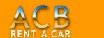 ibiza santa eulalia car rental